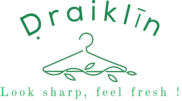 Draiklin